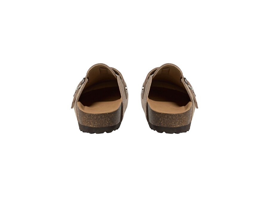 Lolysy Slipper