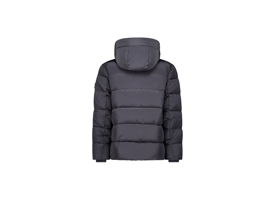 Morris Jacket  Phantom Jongens Jas