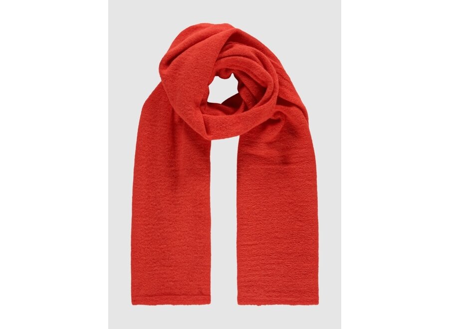 Fleur Scarf