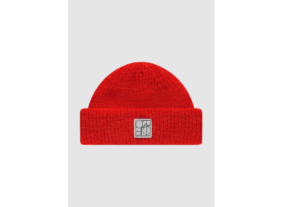 Loes Hat