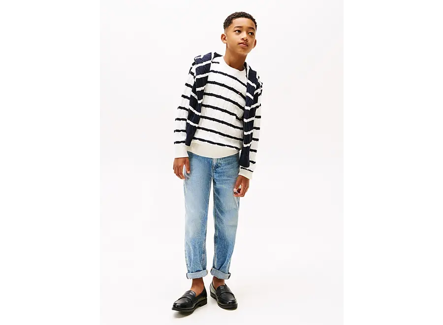 Archive Barrel Fit M   Random