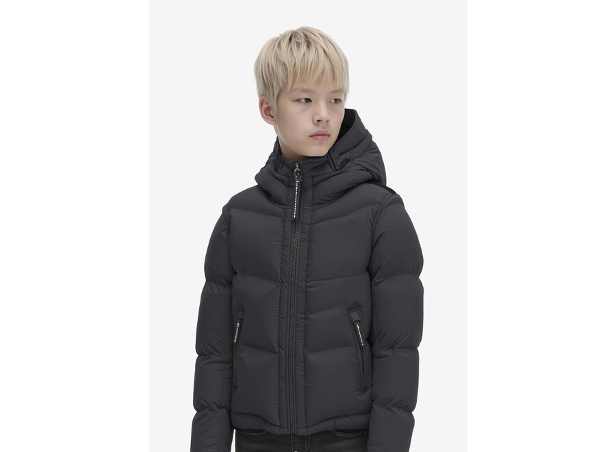 Qb523 125200039 2 Dark Grey Jassen