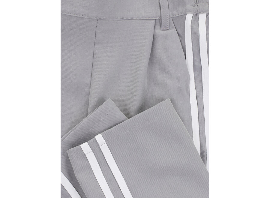 10sixteen Pants  Mouse grey Meisjes Broek