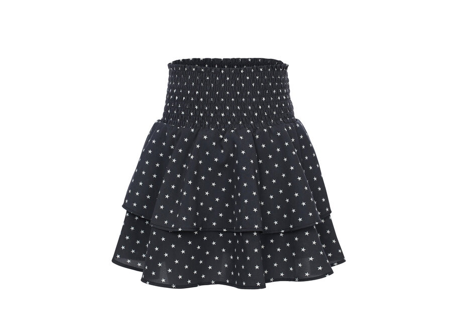 10sixteen Skort  Star Meisjes Rok