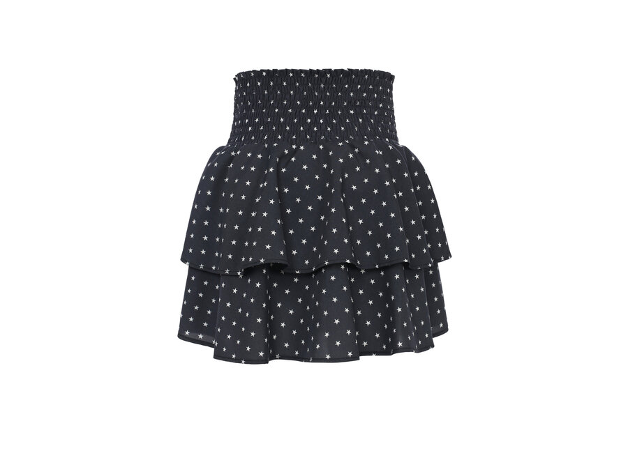 10sixteen Skort  Star Meisjes Rok