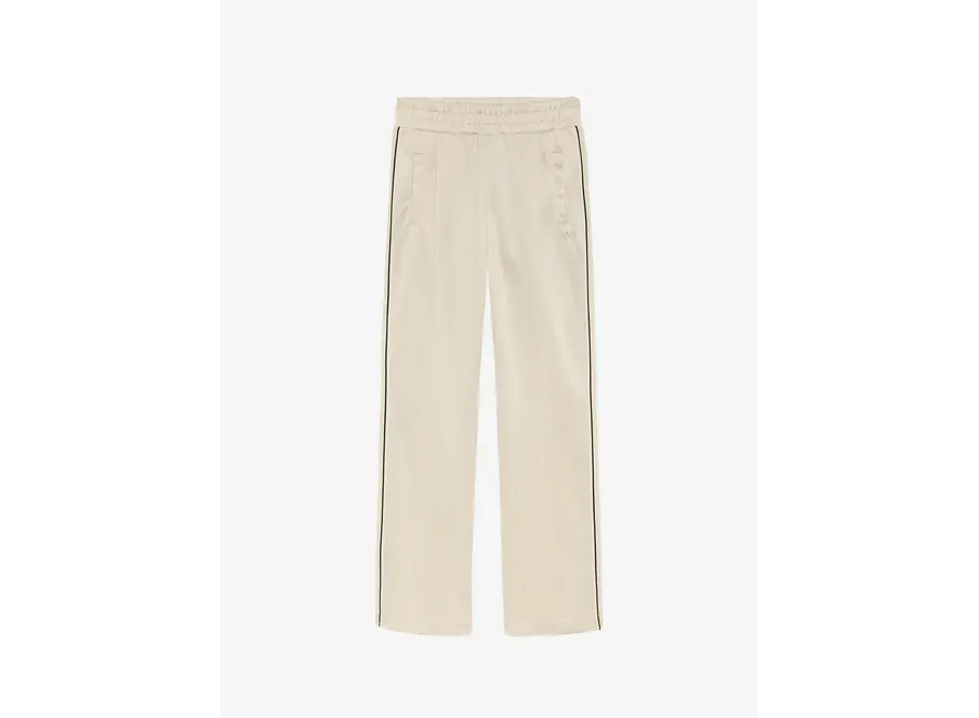 Jessie Track Pants  Oak Sand Meisjes Broek