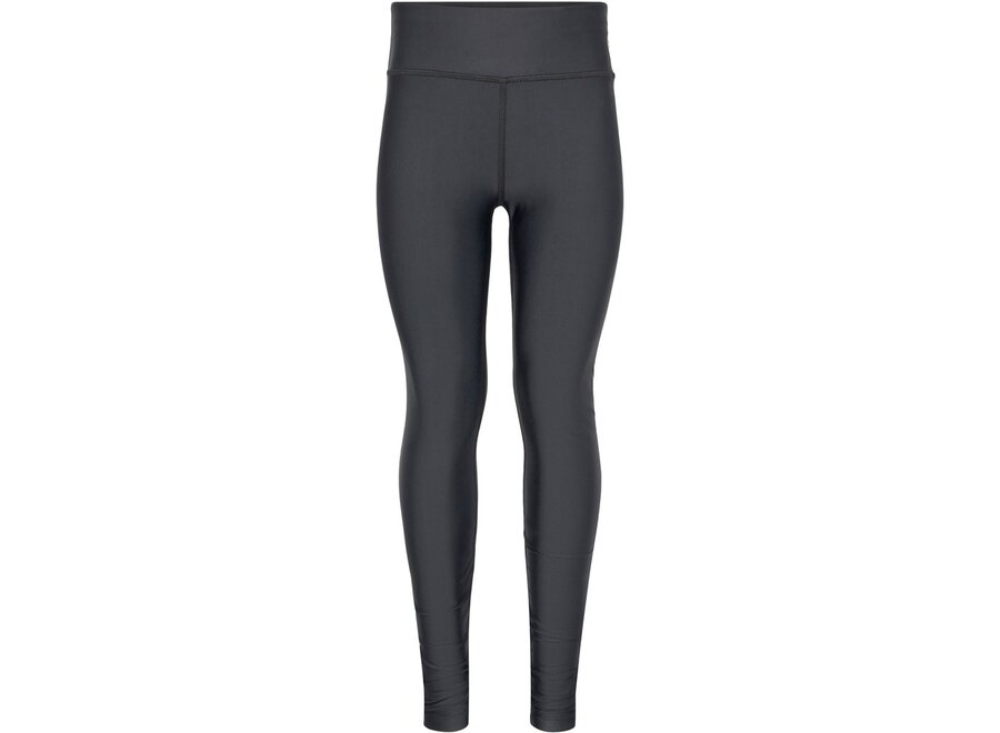 Vinasy Leggings   Black Meisjes Legging