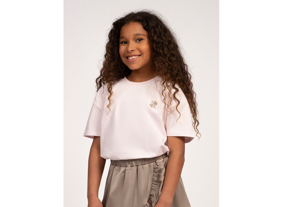 Vanna T-Shirt  Candy Bliss Meisjes T-shirt