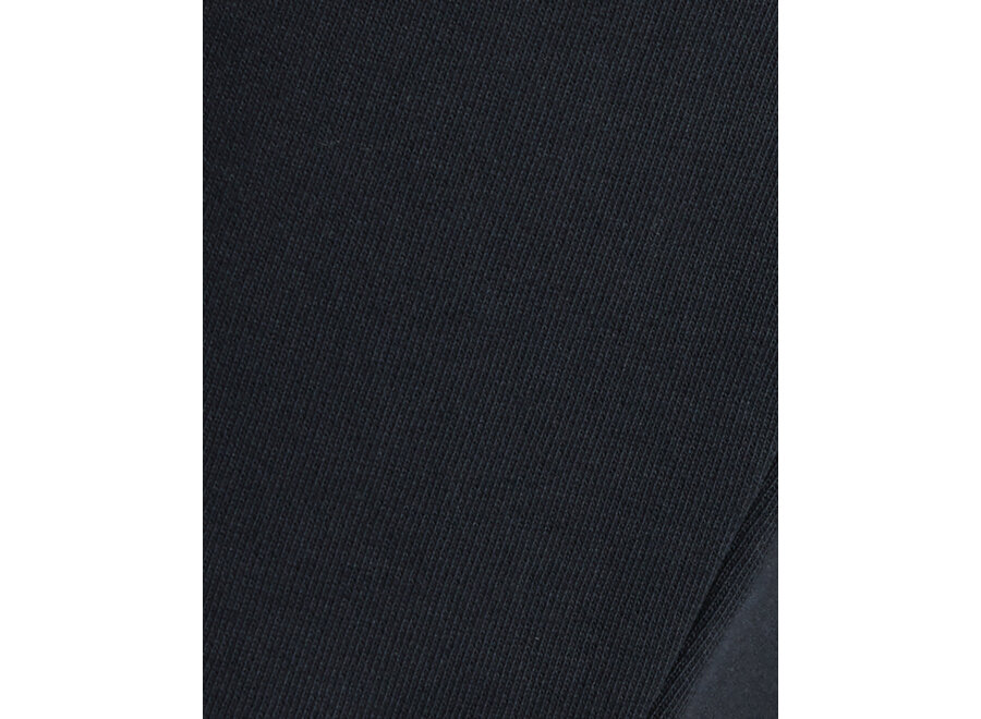 Sweat Short  Dark Navy Jongens Korte Broek