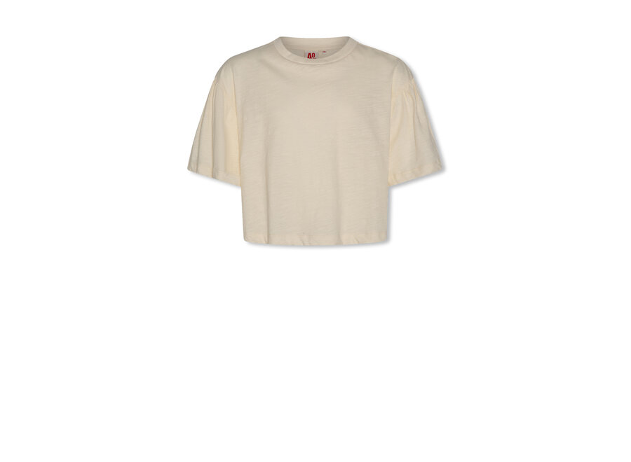 arbi t-shirt sunseeker  - sahara Meisjes T-shirt