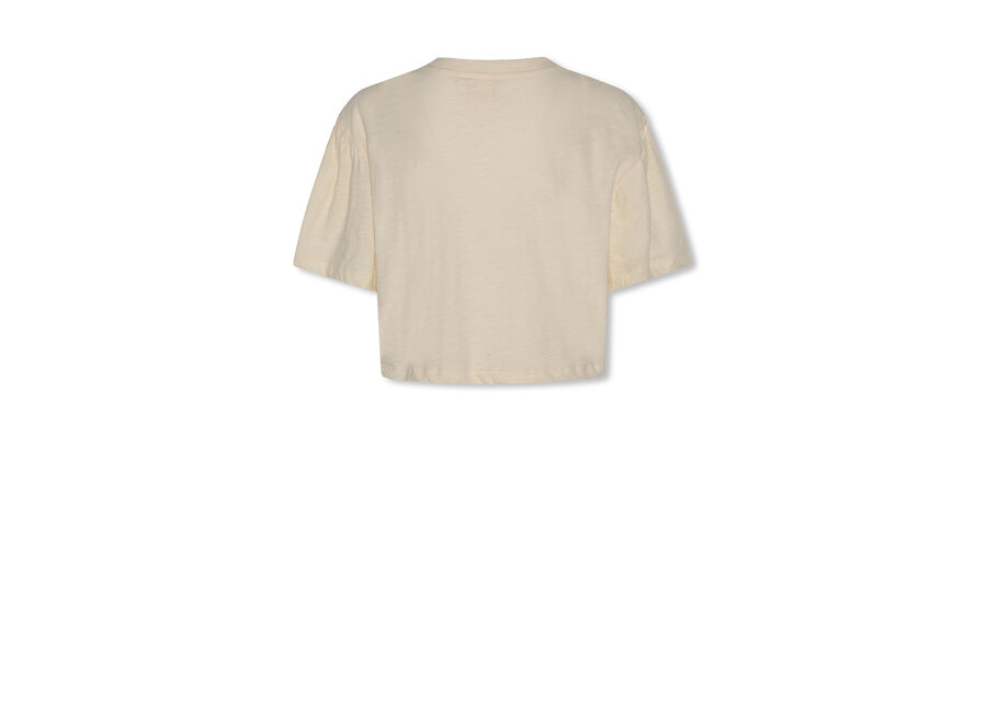 arbi t-shirt sunseeker  - sahara Meisjes T-shirt