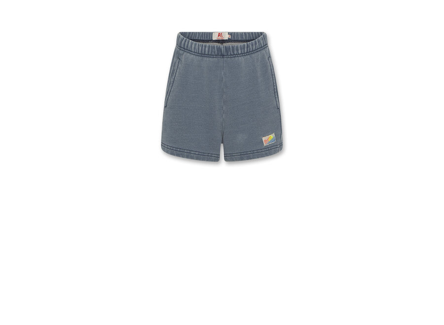 rami shorts sunseeker   - wash light Meisjes Korte Broek