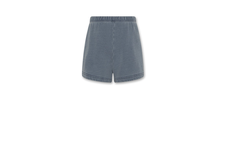 rami shorts sunseeker   - wash light Meisjes Korte Broek