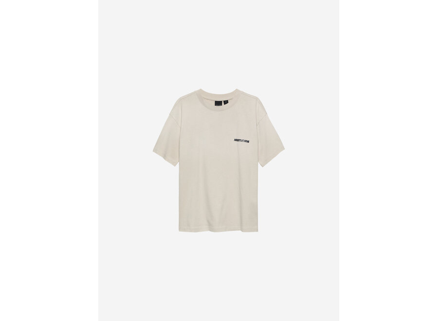 Orlando Oversized T-shirt  Moonstruck Jongens T-shirt