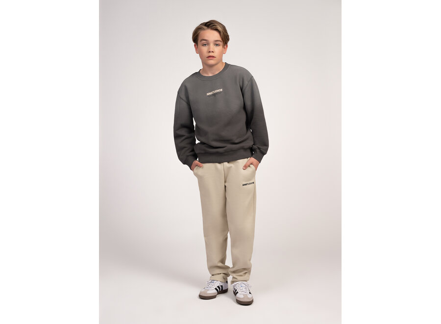 Orlando Sweatpants  Moonstruck Jongens Broek