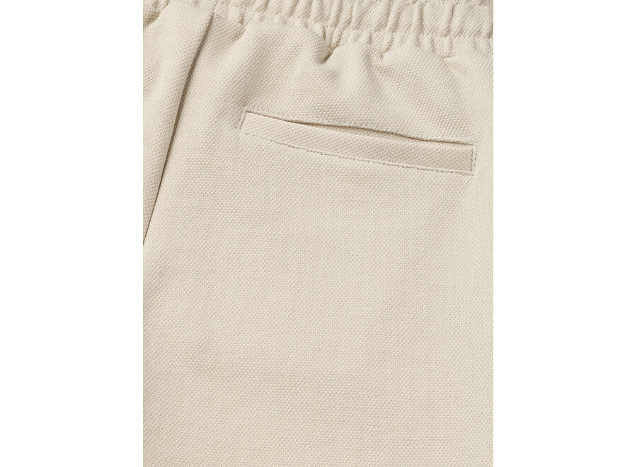 Orlando Sweatpants  Moonstruck Jongens Broek