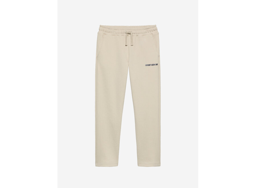 Orlando Sweatpants  Moonstruck Jongens Broek