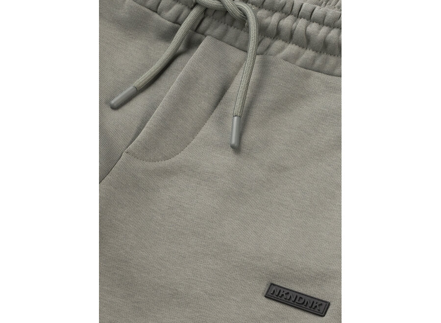 Hero Sweatpants  Castor Green Jongens Broek