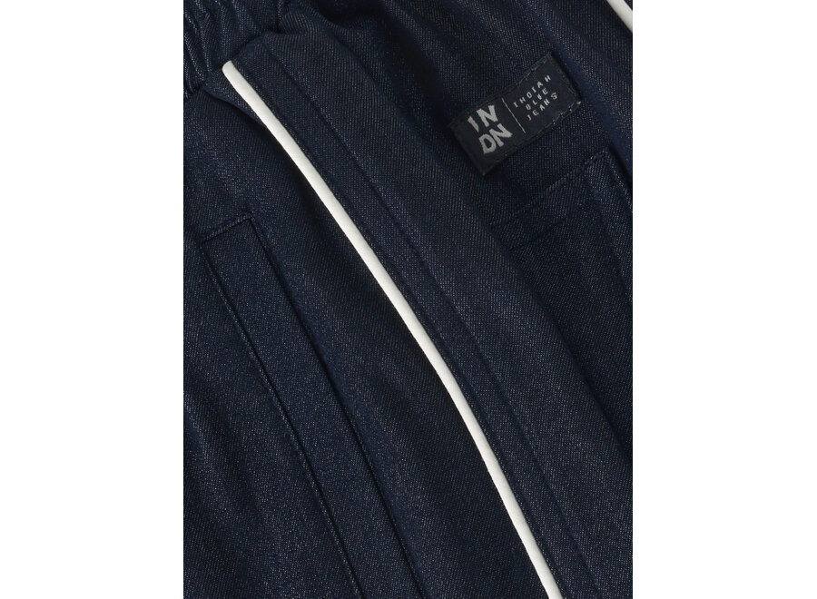 Wide Pants Denim   Blue Meisjes  Jeans