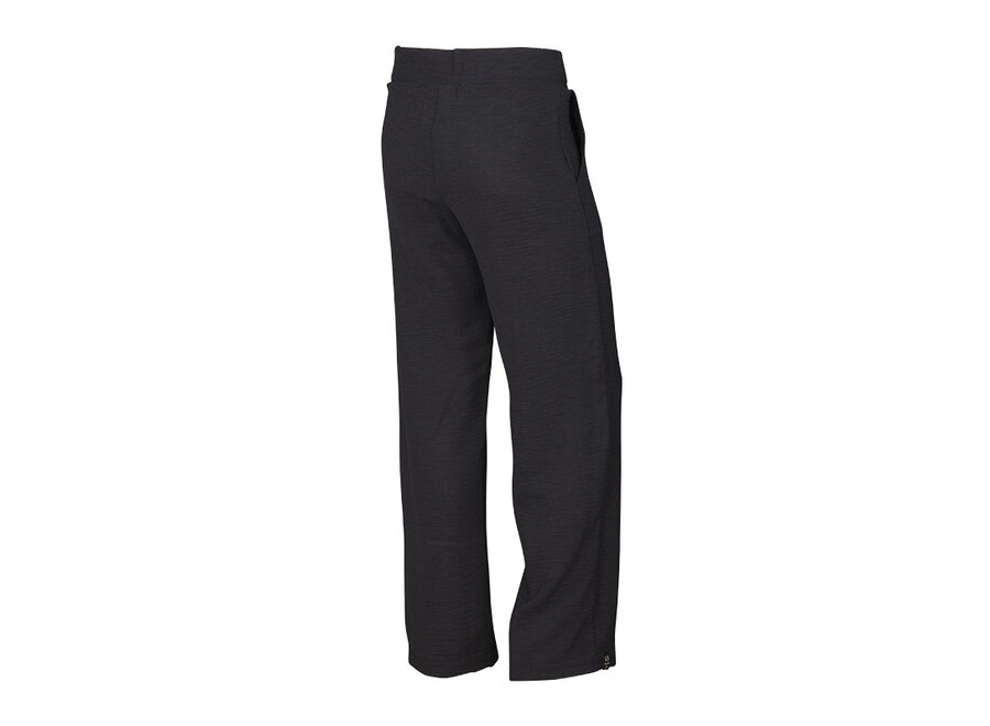 Semmy  Black Meisjes Pants