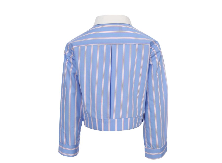 Blouse  Skyline Meisjes