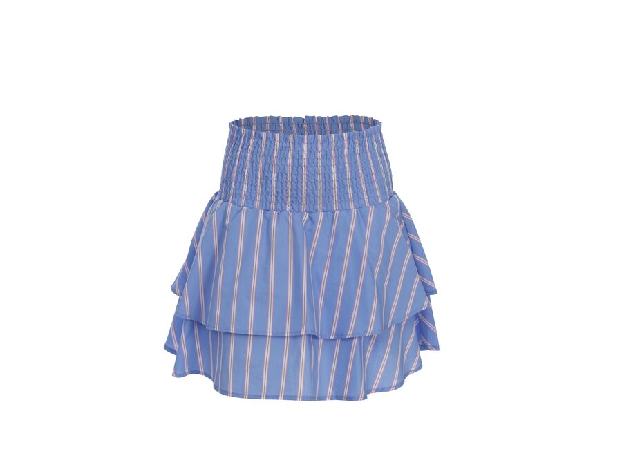 Skirt  Skyline Meisjes Rokje