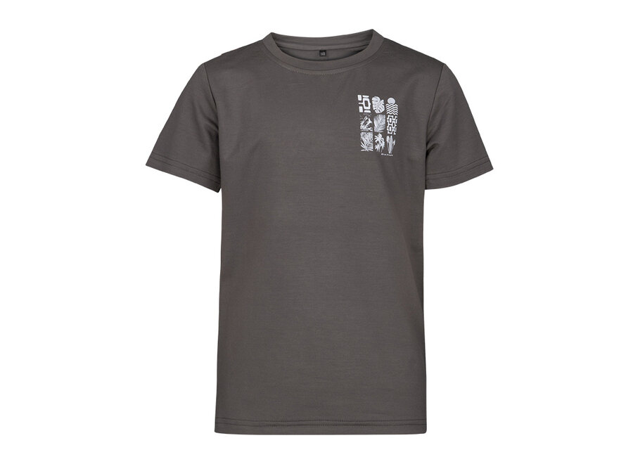 Mark  Antra Jongens Shirt