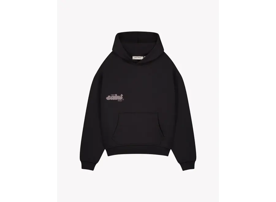 Full Service Hoodie Caviar Antra Jongens Hoodie