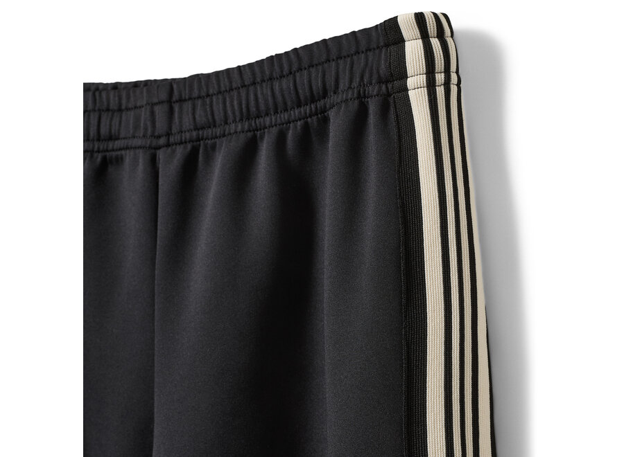 GabbiSY Trousers  Black Meisjes Broek