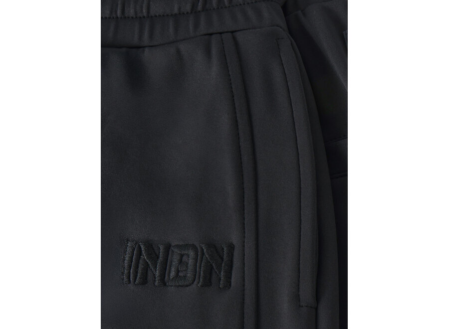 Short Travel  Grey Meisjes  Korte Broek