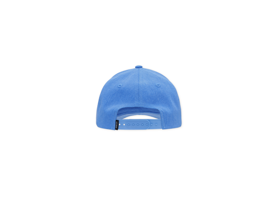Encore Baseball Cap KIDS  Palace Blue Jongens Pet