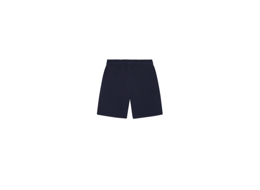 Globe Sweatshorts KIDS  Dark Navy Jongens Short