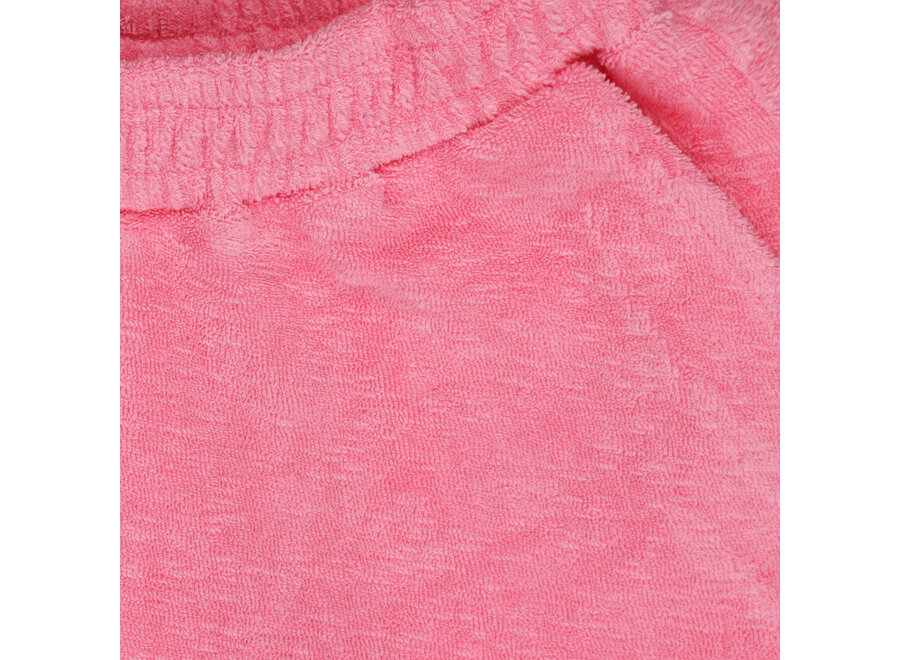 TND Paraiba  Morning Glory Meisjes Korte Broek