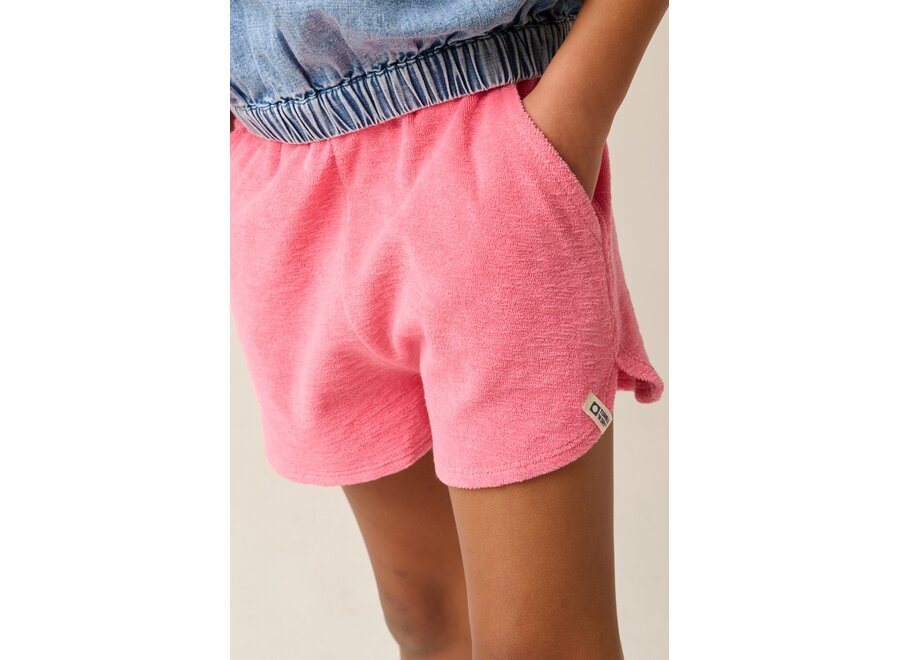 TND Paraiba  Morning Glory Meisjes Korte Broek