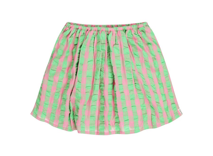 TND Franca  Morning Glory Meisjes Rokje