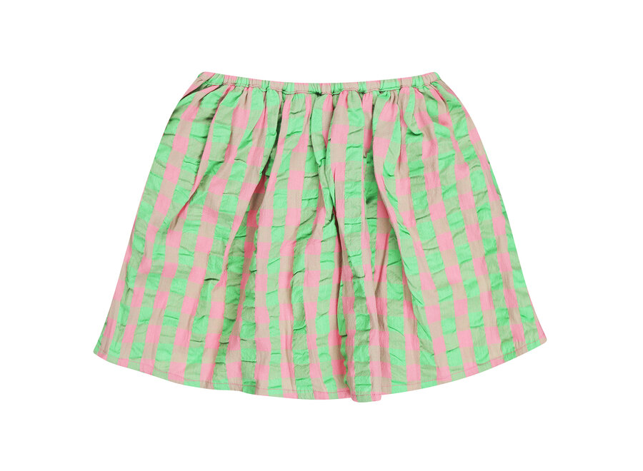 TND Franca  Morning Glory Meisjes Rokje