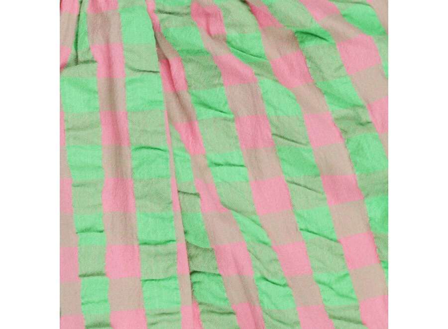 TND Franca  Morning Glory Meisjes Rokje