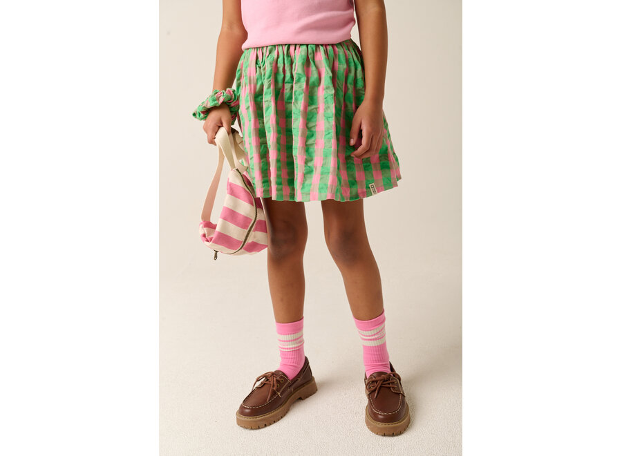 TND Franca  Morning Glory Meisjes Rokje