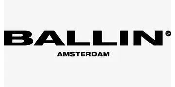 Ballin Amsterdam
