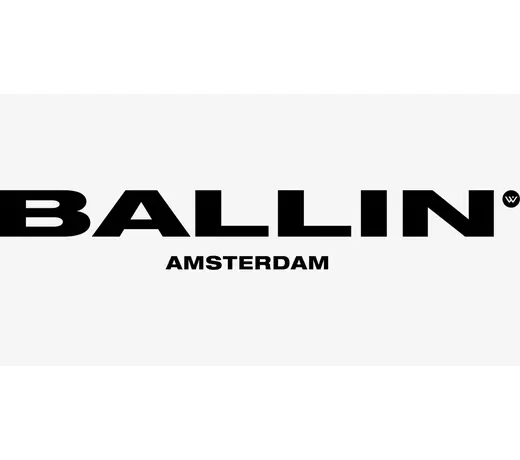 Ballin Amsterdam