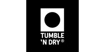tumble 'n Dry