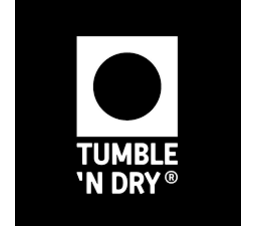 tumble 'n Dry