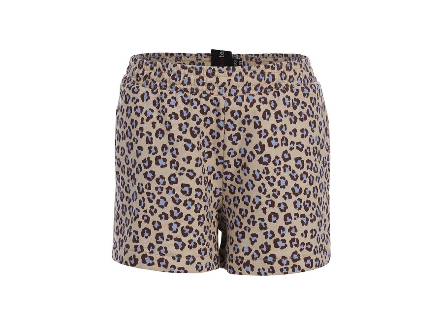 Pants  Animal Meisjes Broek