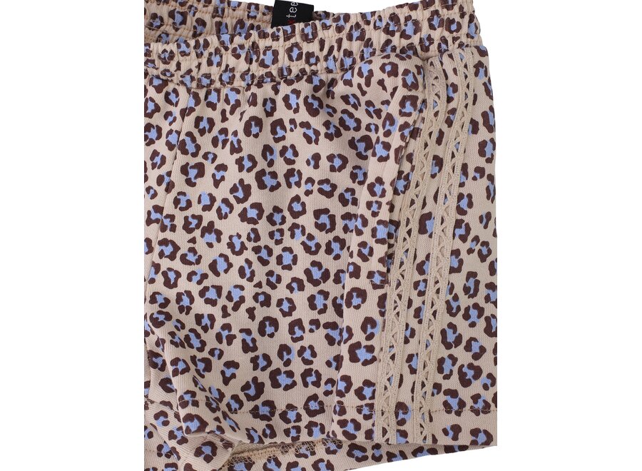 Pants  Animal Meisjes Broek