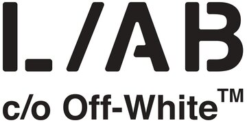 LAB c/o Off-White