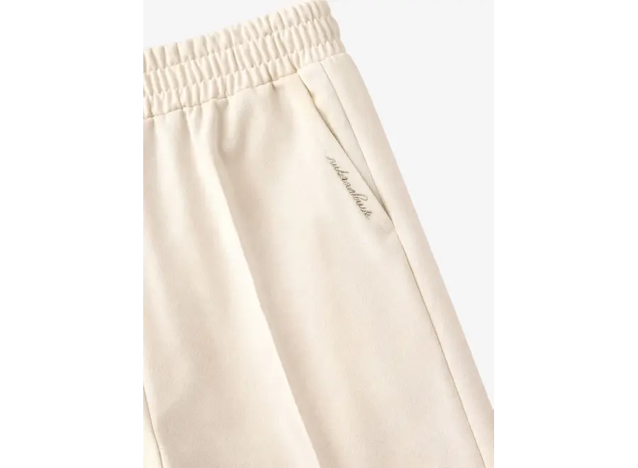 Weva Pants  Kit Meisjes Broek