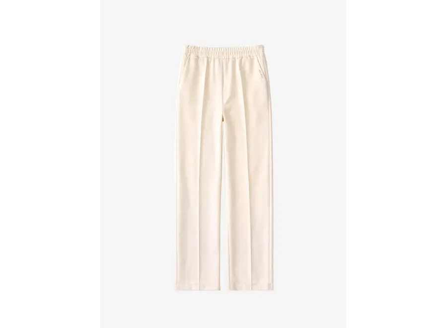 Weva Pants  Kit Meisjes Broek