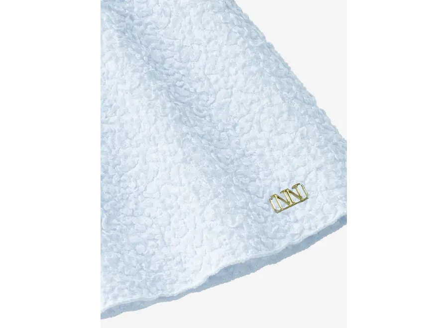 Lise Skirt  Skyway Meisjes Rok