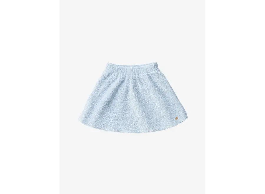 Lise Skirt  Skyway Meisjes Rok