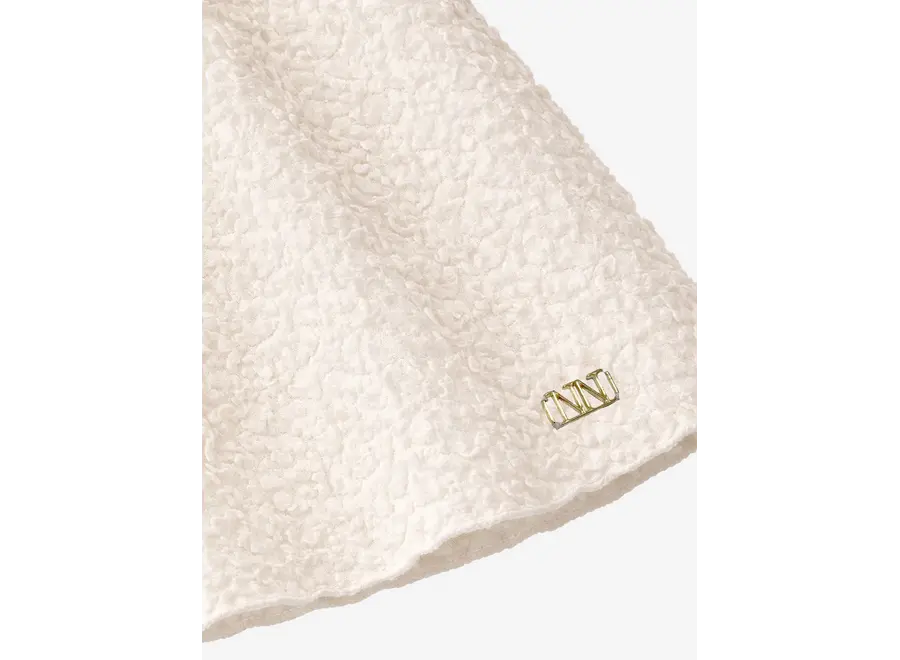 Lise Skirt  Kit Meisjes Rok